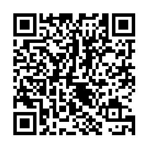 为什么其他球队出现这样的情况都只会让球队表现一落千丈二维码生成