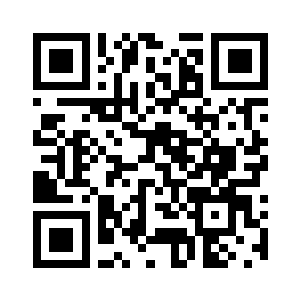 为什么具装没有半点反应……二维码生成