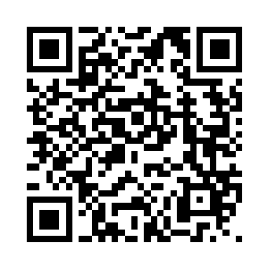 为什么内嵌在飞晶球里面的裁判神念二维码生成