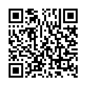 为什么内部与外部排队的人相差这么大二维码生成