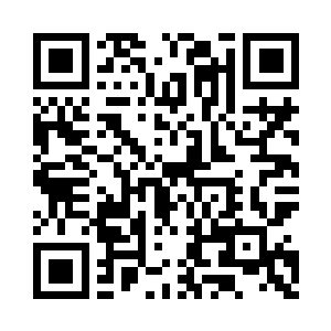 为什么冷轩的拳头能够抵挡下自己的双灵指二维码生成