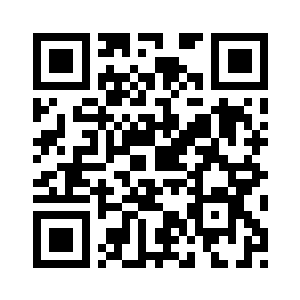 为什么凌风非要换一家了二维码生成