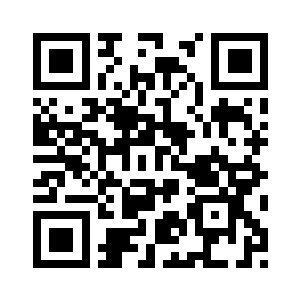 为什么凤凰会听你的安排二维码生成