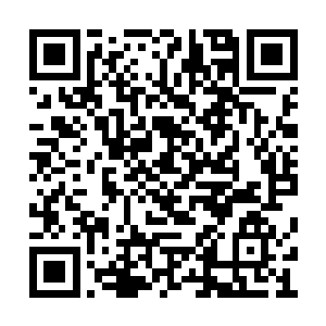 为什么分身可以一个道法接一个道法的突破领悟二维码生成