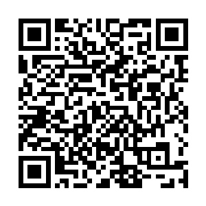 为什么刚刚会忍不住去偷看林烽发给女儿嫣然的短信呢二维码生成