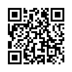 为什么刚才又对萧传那么说呢二维码生成