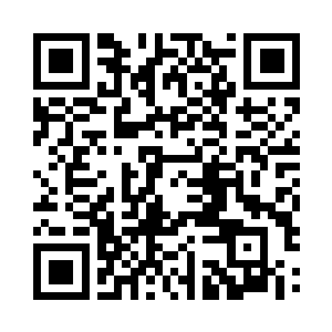 为什么刚才汪少爷还和这群黑社会作斗争来着二维码生成