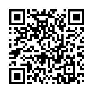 为什么刚才渡劫高手的仙之力没有防御火焰二维码生成