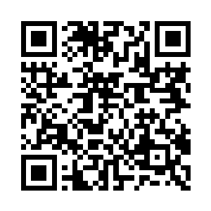 为什么刚给林烽那臭小子送了二十万过去二维码生成