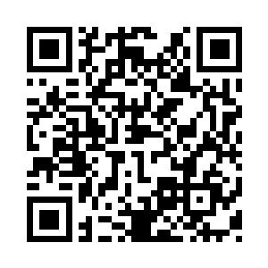 为什么别人的父母都可以那么的疼爱子女二维码生成