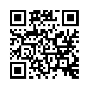 为什么到了战场之上会是那样的二维码生成