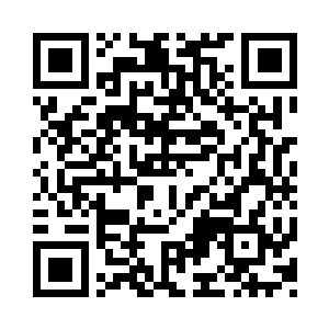 为什么到最后就只有我们四位皇级炼药师二维码生成