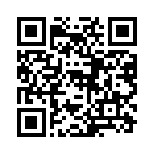 为什么到现在还不肯碰我二维码生成