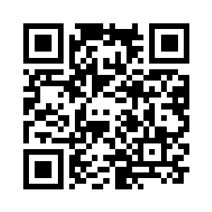 为什么到现在还没有拿出来二维码生成