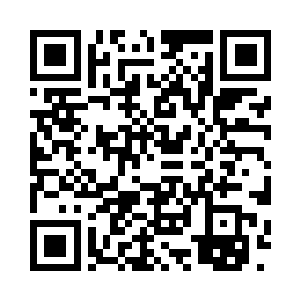 为什么前一分钟刚告诉我是命运的宠儿二维码生成