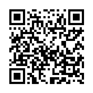 为什么剧本对于一部电影会如此之重要二维码生成