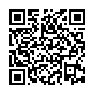 为什么单单伪造一张徐虹和郑卫华的合影照呢二维码生成