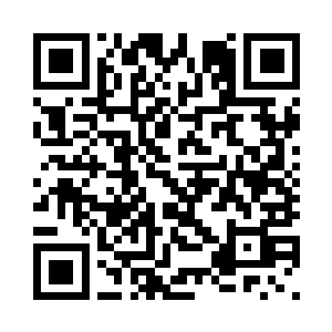 为什么单单给她喝了败火用的苦茶二维码生成