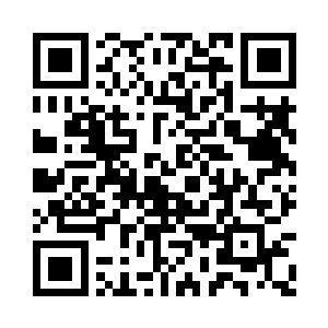 为什么南宫流云之前要说那么一大堆废话了二维码生成