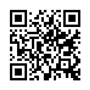 为什么南洱海有这种作用二维码生成