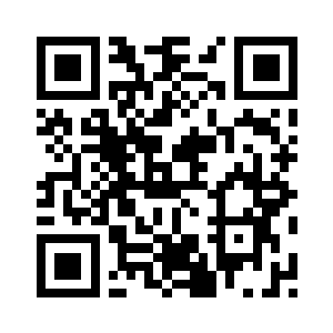 为什么卡里的钱一分也没动二维码生成