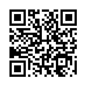 为什么却被打击的体无完肤二维码生成