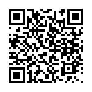 为什么却要处处受这种不合理的待遇二维码生成