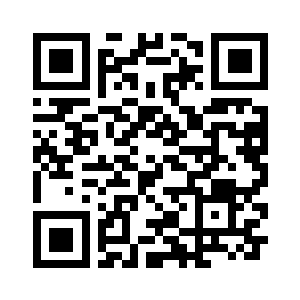 为什么历经了几千年的历史二维码生成