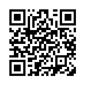 为什么压力会作用在我们身上二维码生成