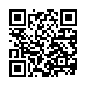 为什么原本弱的反倒比强的更强二维码生成