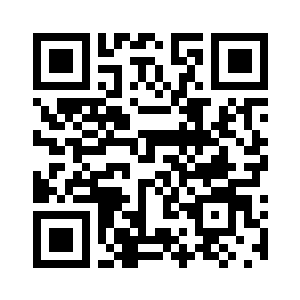 为什么又会忽然出手帮助他们二维码生成