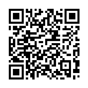 为什么又把厉倾城的地址告诉我们二维码生成