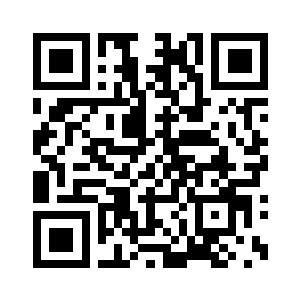 为什么受伤的总是安优二维码生成