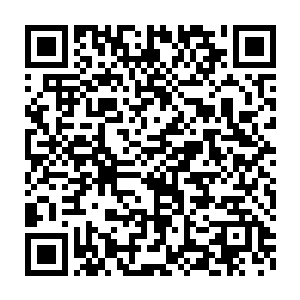为什么古代的时候咱们各家的医书上面很少有治疗癌症等方面的文章二维码生成
