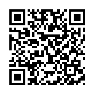 为什么另一个保险柜的密码不是客户的生日呢二维码生成