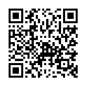 为什么另一架机甲摆明着不想战斗二维码生成