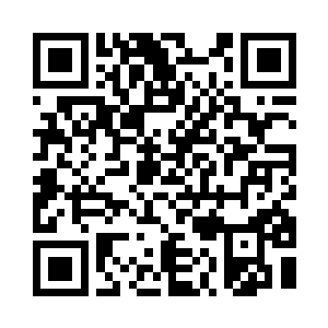 为什么只是收她为一个普通的内门弟子二维码生成