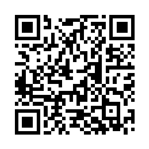 为什么只有他手中的蟠桃看起来最美味二维码生成