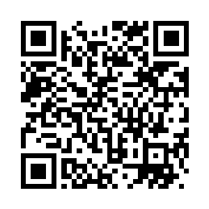 为什么只有练气期的修士不受影响二维码生成