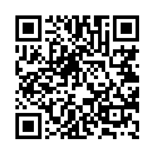 为什么只诞生了这血色巨蟒一个界主大妖二维码生成