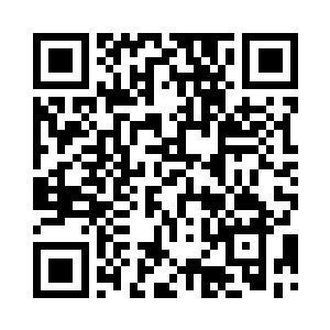 为什么可以在浩然正气的刺激下爆炸二维码生成