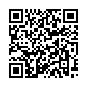 为什么可以布置出这样强横的阵法二维码生成