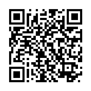 为什么台北军竟然向着自己发动了进攻二维码生成