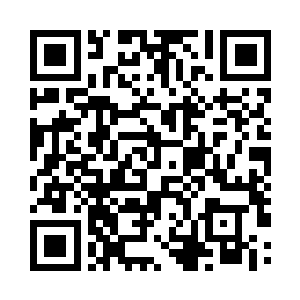 为什么右后卫上的主力萨巴莱塔没有首发二维码生成