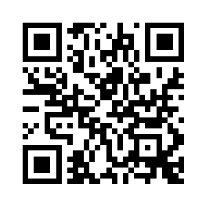 为什么叶凡还要明知故问二维码生成