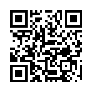 为什么叶子柯明明在医务室二维码生成