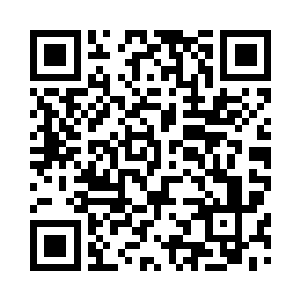 为什么叶楚这么久不借助他的力量了二维码生成