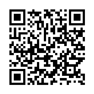 为什么叶莲娜绝无可能因为替他挡子弹而死二维码生成