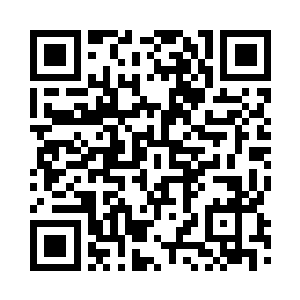 为什么各家的医术上面很少有提及呢二维码生成