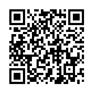 为什么各族数百人都能安然离开葬圣谷二维码生成